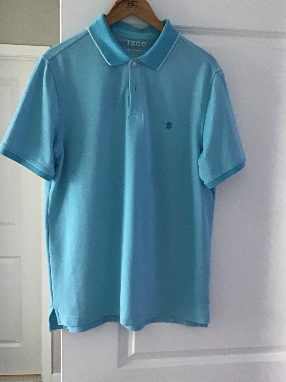 Men Shirt